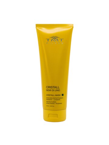 TMT005 TMT Cristall Liquidi Maschera Maska 250 ml-1