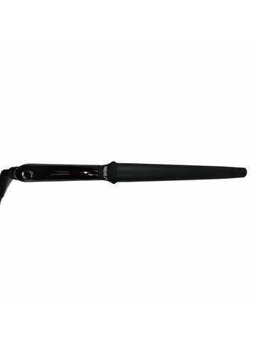 LM0208 LM 4D INFINITY CURLER-1