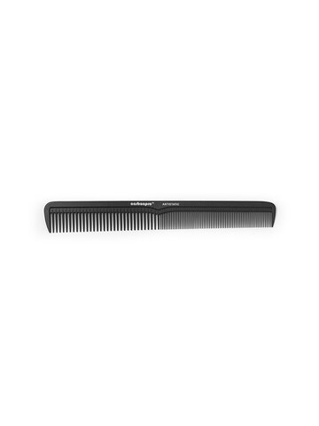 7080 70 CARBON PRO CUTTING COMB 7"-1