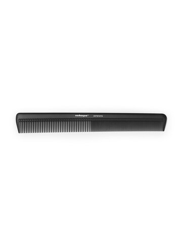 7081 70 CARBON PRO CUTTING COMB 8.5"-1