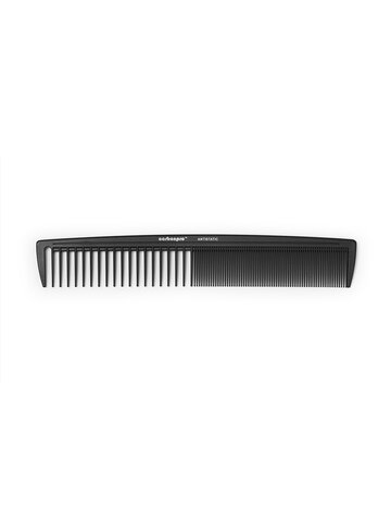 7082 70 CARBON PRO CUTTING COMB WIDE 8.5" -1