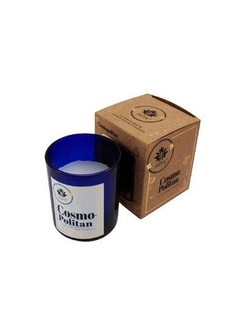 AR150 AR AROME SCENTED CANDLE COSMOPOLITAN 125 G-1