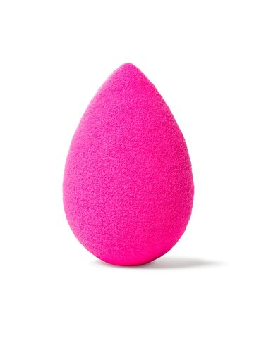 BB001_1 Beautyblender Original Pink Makeup Sponge