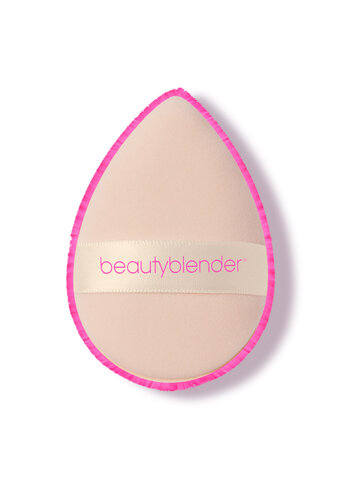 BB012_1 Beautyblender Power Pocket Puff