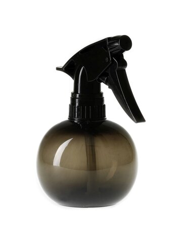 4942 KP Rozprašovač Bottle Globe-1