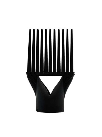 CR0018 CR COMB PA HAIR DRYER ATTACHMENT-1