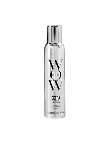 CW0019_1 Color Wow Extra Mist-Ical Shine Spray 162 ml