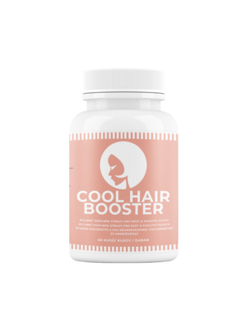 BV001 COOL HAIR BOOSTER HERBAL SUPPLEMENT-1