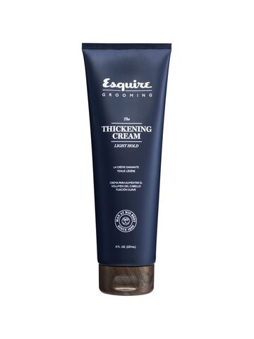 FS218 FS ESQUIRE GROOMING THE THICKENING CREAM 237 ML-1