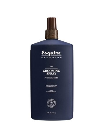 FS223 FS ESQUIRE GROOMING THE GROOMING SPRAY 414 ML-1