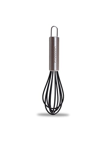 FR0001 FR COLOR WHISK MIGHTY MIXER CW-BLK-1
