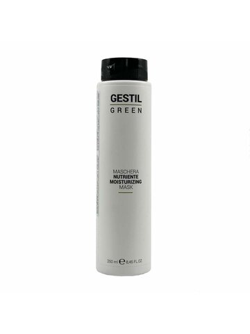 GE045 G CARE PROFESSIONAL 2.6 USO FREQUENTE DAILY SHAMPOO 1000 ML-1