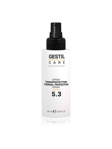 GE031 G CARE PROFESSIONAL 5.3 THERMAL PROTECTION SPRAY 100 ML-1