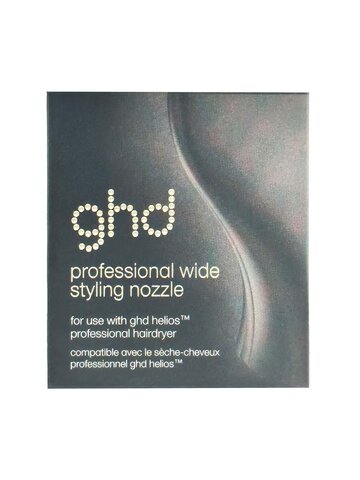 GHD076 GHD PROFESSIONAL COMB NOZZLE-1