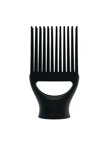 GHD077 GHD PROFESSIONAL WIDE STYLING NOZZLE-1