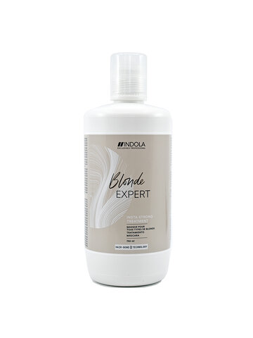 IN0290 IND BLONDE EXPERT INSTA STRONG TREATMENT 750 ML-1