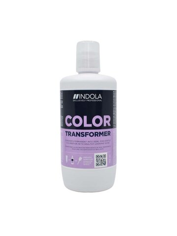 IN0284 IND COLORO TRANSFORMER 750 ml-1