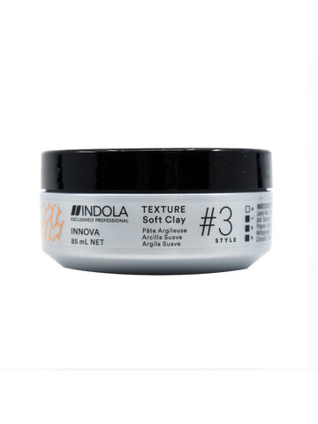 IN0229 IND INNOVA SOFT CLAY 85 ML NEW-1