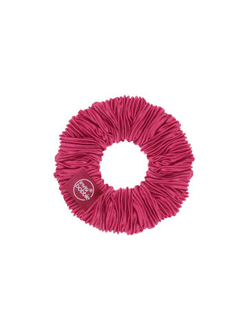 IB112 Invisibobble Sprunchie Time to Shine Wine Not?-1