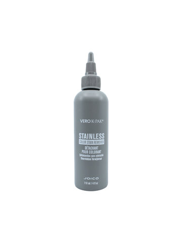 JOI0295 JOI JOICO VERO K-PAK STAINLESS COLOR STAIN REMOVER 118 ML-1