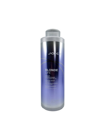 JOI0384 JOI JOICO BLONDE LIFE VIOLET CONDITIONER 1000 ML-1