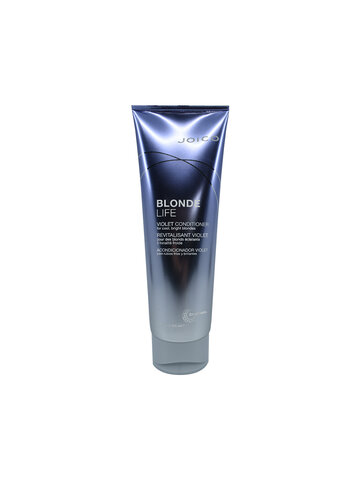 JOI0385 JOI JOICO BLONDE LIFE VIOLET CONDITIONER 250 ML-1