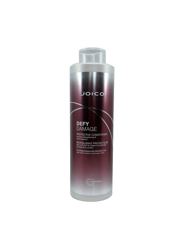 JOI0015 JOICO DEFY DAMAGE PROTECTIVE CONDITIONER 1000 ML-1