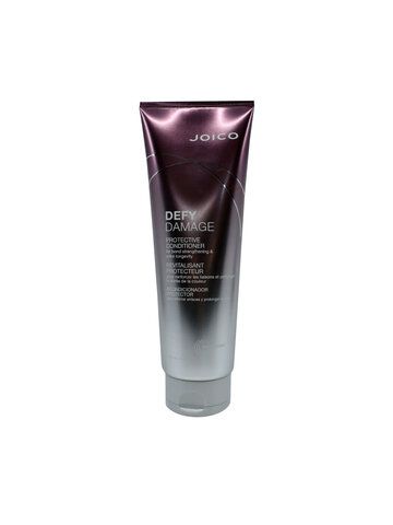 JOI0016 JOICO DEFY DAMAGE PROTECTIVE CONDITIONER 250 ML-1