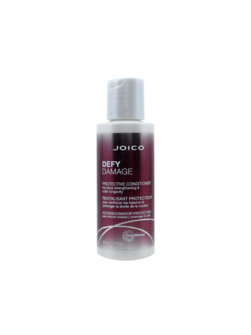 JOI0017 JOICO DEFY DAMAGE PROTECTIVE CONDITIONER 50 ML-1