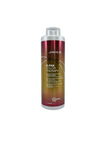 JOI0042 JOICO K-PAK COLOR THERAPY COLOR-PROTECTING CONDITIONER 1000 ML-1