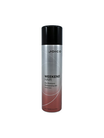 JOI0071 JOI JOICO STYLING WEEKEND SUCHÝ ŠAMPON 255 ML-1
