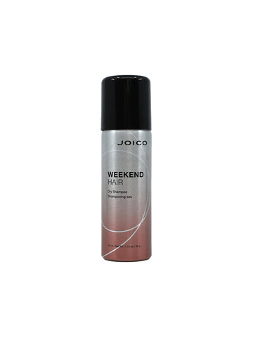 JOI0072 JOI JOICO STYLING WEEKEND SUCHÝ ŠAMPON 53 ML-1