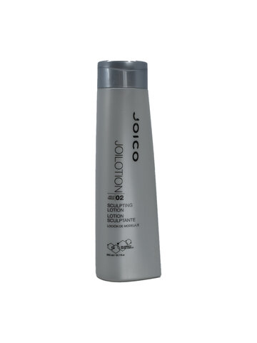 JOI0087 Joico Style & Finish JoiLotion Sculpting Lotion 300 ml-1