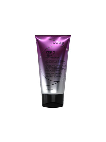 JOI0090 Joico ZeroHeat Air Dry Styling Creme For Thick Hair 150 ml-1