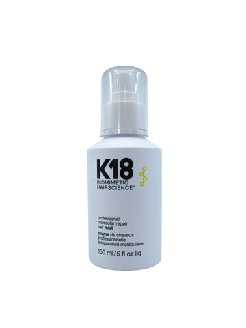 K18004 K18 MOLECULAR REPAIR HAIR MIST 150 ml-1
