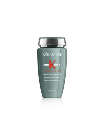 K0562 Kérastase Genesis Homme Bain de Masse Épaississant Shampoo 250 ml-1