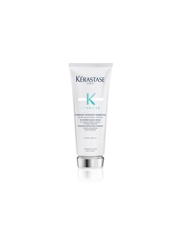 K0584 K SYMBIOSE DETANGLING SOOTHING CELLULAR CONDITIONER 200 ML-1