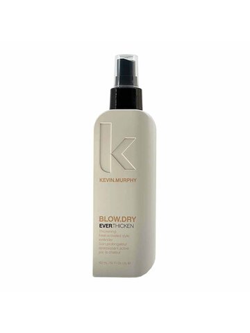 KM0035 KM BLOW.DRY EVER.THICKEN-1