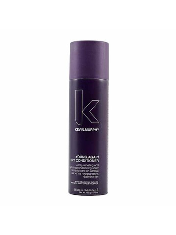 KM0050 KM YOUNG.AGAIN DRY CONDITIONER 250 ML-1