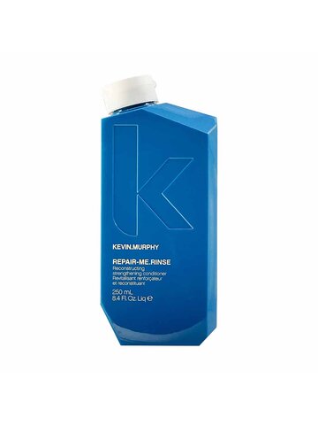 KM0122 KM KEVIN.MURPHY REPAIR-ME.RINSE CONDITIONER 250 ML-1