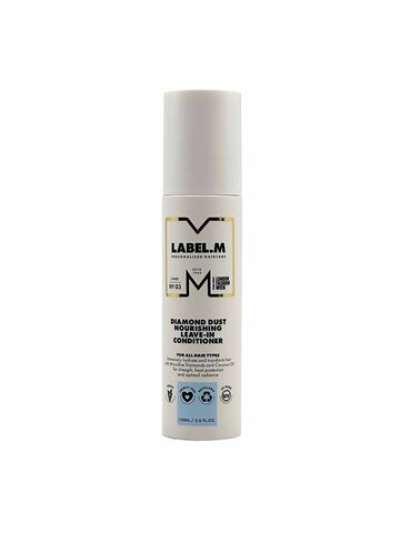 LM0282 LM NURISHING LEAVE IN CONDITIONER-1