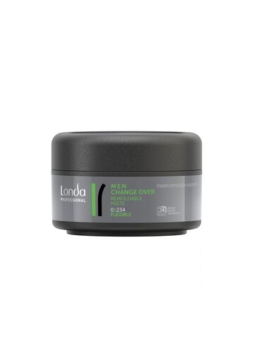 LO0086 LO STY CHANGE OVER REMOLDABLE PASTE 75 ML-1