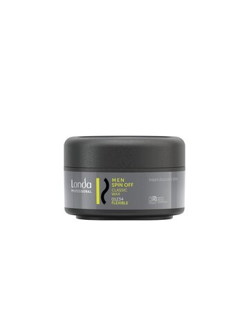 LO0137 LO STY SPIN OFF CLASSIC WAX 75 ML-1