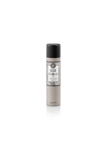 MN096 MN STY STYLING MOUSSE 300 ML-1
