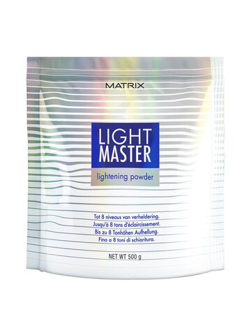 MA0215 MA LIGHT MASTER 500 g-1