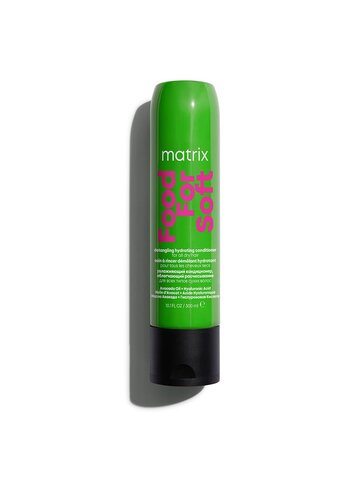 MA1109 MA FOOD FOR SOFT HYDRATING CONDITIONER 300 ML-1