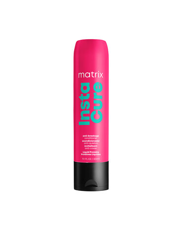 MA1036 MA TOTAL RESULTS INSTACURE ANTI-BREAKAGE CONDITIONER 300 ML-1