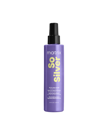 MA1038 MA TOTAL RESULTS SO SILVER ALL-IN-ONE TONING LEAVE-IN SPRAY 200 ML-2