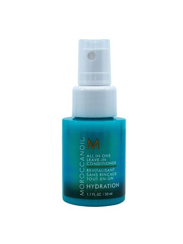 MO112 MO MOROCCANOIL HYDRATION ALL IN ONE LEAVE IN CONDITIONER 50 ML-1