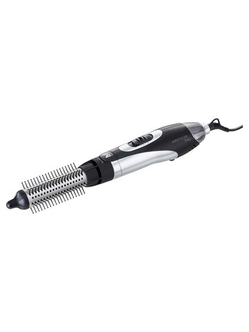 MR0034 MR MOSER 4550-0050 PRO AIRSTYLER-1